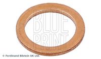 Blīvgredzens, Eļļas noliešanas korķis ADBP010037 BLUE