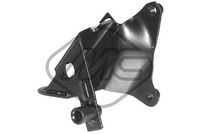 окачване, двигател