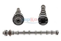 разпределителен вал