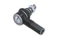 Cap de bara KAMOKA, Cod: 9010299