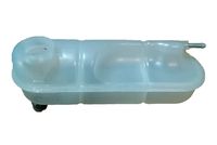 Ausgleichsbehälter, Kühlmittel