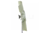Thumbnail - Koelventilatorwiel - CFF419000P - MAHLE