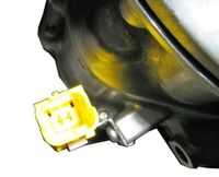 Thumbnail - Compressor, airconditioning - ACP359000P - MAHLE