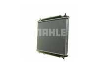 Thumbnail - Radiateur - CR1895000S - MAHLE