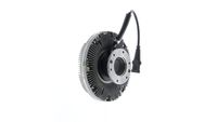 Thumbnail - Koppeling, radiateurventilator - CFC97000P - MAHLE