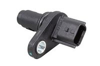Sensor, Nockenwellenposition Sensor, Nockenwellenposition