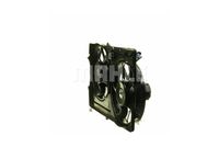 Thumbnail - Koelventilatorwiel - CFF320000S - MAHLE