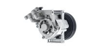 Thumbnail - Compressor, airconditioning - ACP929000P - MAHLE