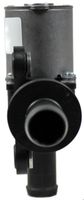 Thumbnail - Regelklep koelvloeistof - CV12000P - MAHLE