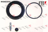 Set reparatie, etrier FTE, Cod: 9323661