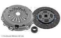 Set ambreiaj BLUE PRINT, Cod: ADP153023