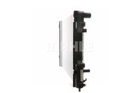 Thumbnail - Radiateur - CR561000S - MAHLE