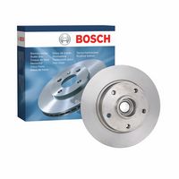 Disc frana BOSCH, Cod: 0 986 479 761
