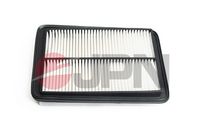 Gaisa filtrs 20F9224-JPN JPN