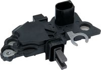 Regulator, alternator HC-Cargo, Cod: F 032 235 835
