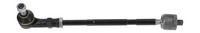 Bara directie MOOG, Cod: VO-DS-3535