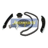 Kit lant distributie JAPANPARTS, Cod: KDK-129