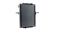 Thumbnail - Radiateur - CR2098000P - MAHLE