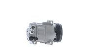 Thumbnail - Compressor, airconditioning - ACP162000S - MAHLE