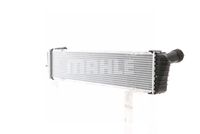 Thumbnail - Radiateur - CR778000S - MAHLE