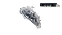 Thumbnail - Regelaar, interieurventilator - ABR28000P - MAHLE