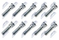 Bolt roata NTY, Cod: KSP-CH-002
