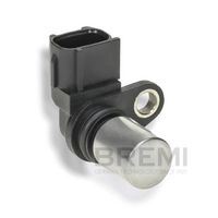 датчик, положение на разпределителния вал