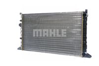 Thumbnail - Radiateur - CR1056000S - MAHLE