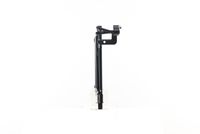 Thumbnail - Condensor, airconditioning - AC566000S - MAHLE