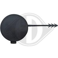 CAPAC CARLIG REMORCARE