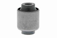 Steering Link/Control/Trailing Arm Mounting