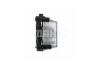 Thumbnail - Radiateur - CR597000S - MAHLE