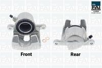 спирачен апарат