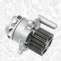 Thumbnail - Waterpomp, motorkoeling - PW0015 - ET ENGINETEAM