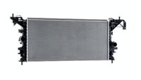 Thumbnail - Radiateur - CR2699000P - MAHLE