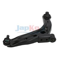Brat, suspensie roata JAPKO, Cod: 72320R