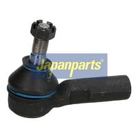 Pivot JAPANPARTS, Cod: BJ-291