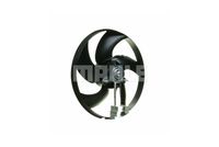 Thumbnail - Koelventilatorwiel - CFF276000P - MAHLE