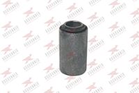 тампон, носач