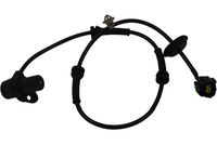 Sensor, Raddrehzahl Sensor, Raddrehzahl