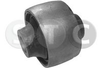 тампон, носач