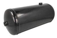 PNEUMATICS Luchtreservoir, pneumatisch systeem 3