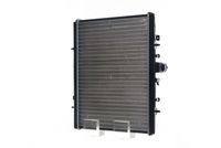Thumbnail - Radiateur - CR883000S - MAHLE