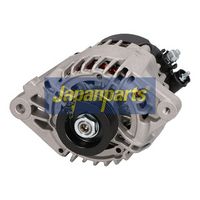 Generator / Alternator JAPANPARTS, Cod: ALT407