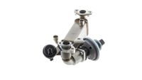 Thumbnail - Koeler, uitlaatterugvoering - CE7000P - MAHLE