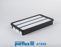 Luftfilter