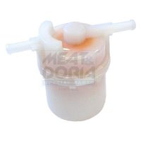 горивен филтър