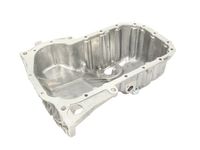 маслена вана (картер)