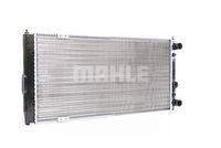 Thumbnail - Radiateur - CR134000S - MAHLE