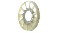 Thumbnail - Koelventilatorwiel - CFW87000P - MAHLE
